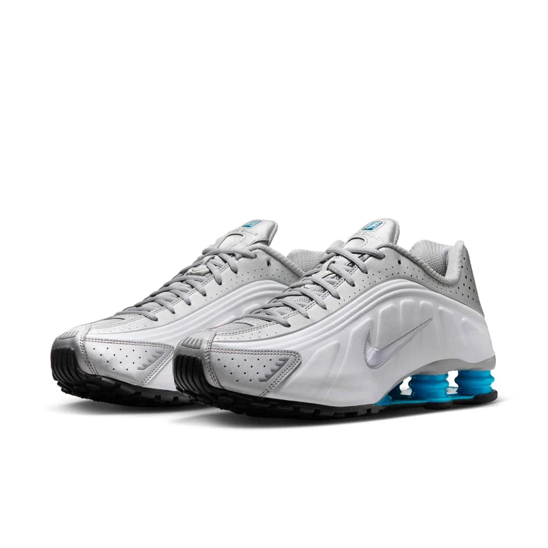 Nike Schuh (Herren) Shox R4