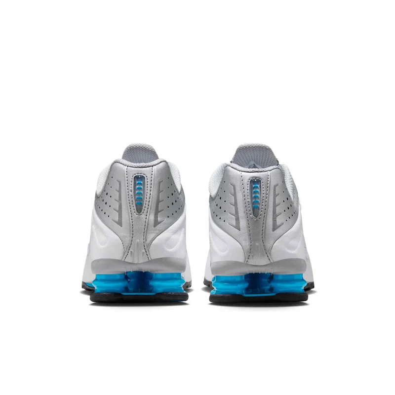 Nike Schuh (Herren) Shox R4