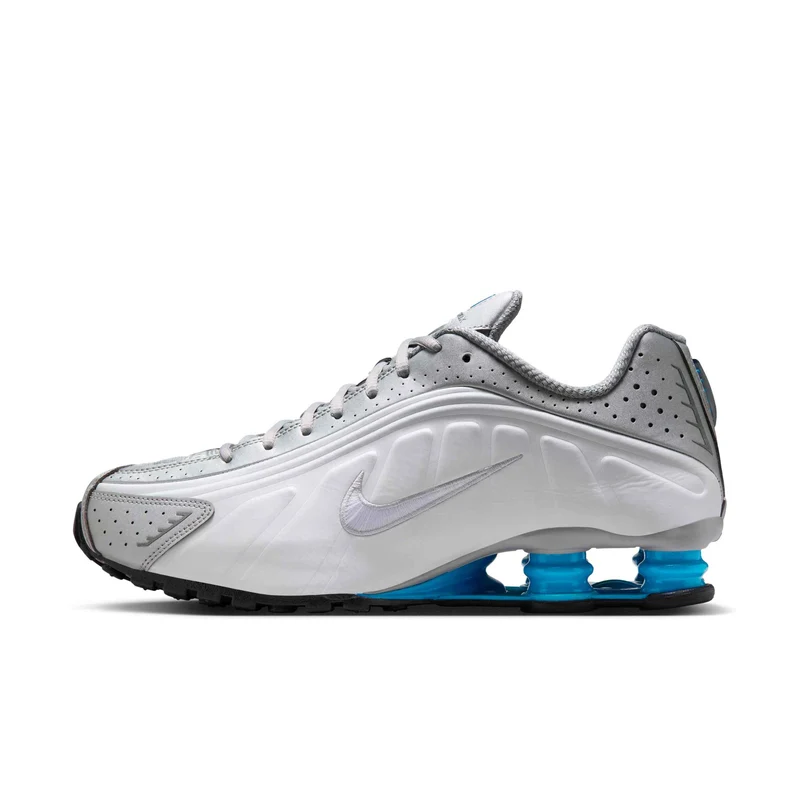 Nike Schuh (Herren) Shox R4