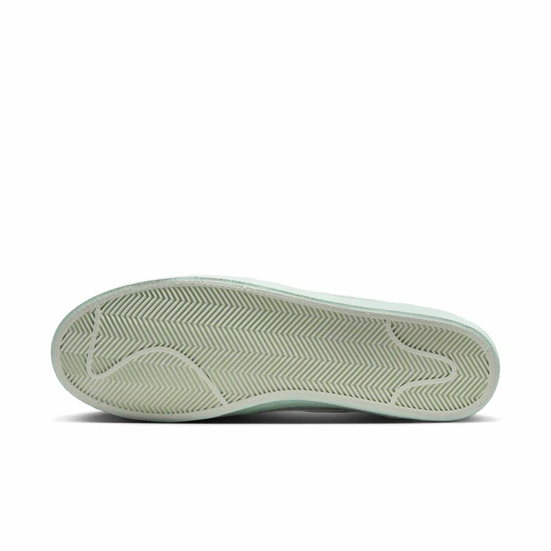 Nike Schuh (Herren) Killshot 2 Leather