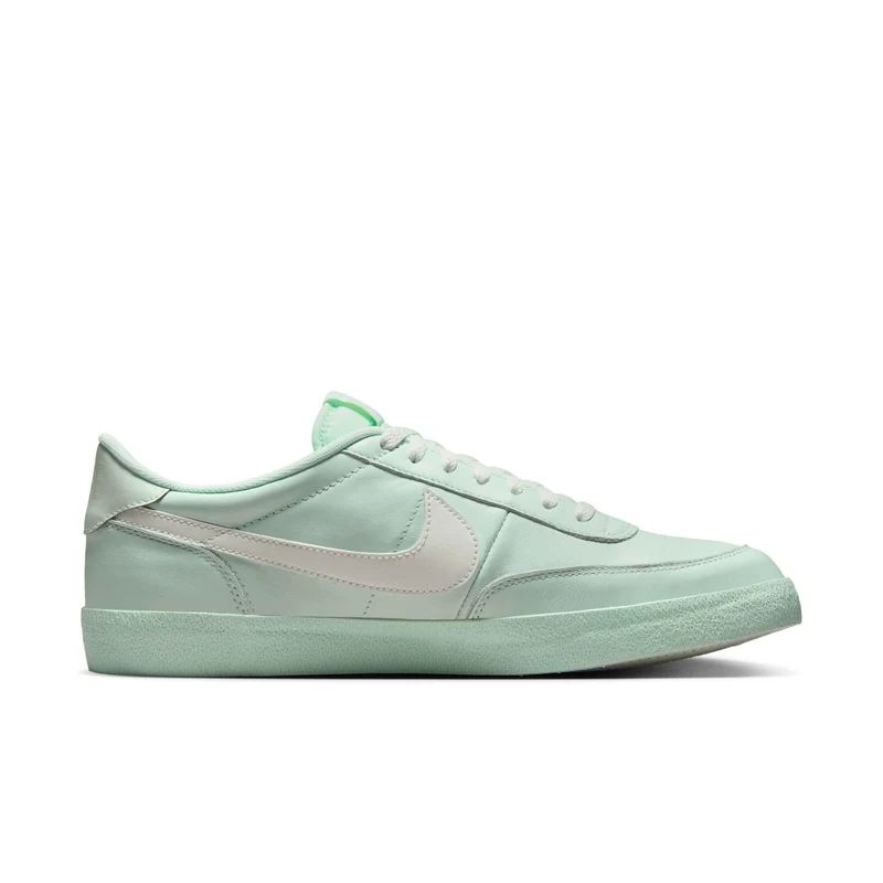 Nike Schuh (Herren) Killshot 2 Leather