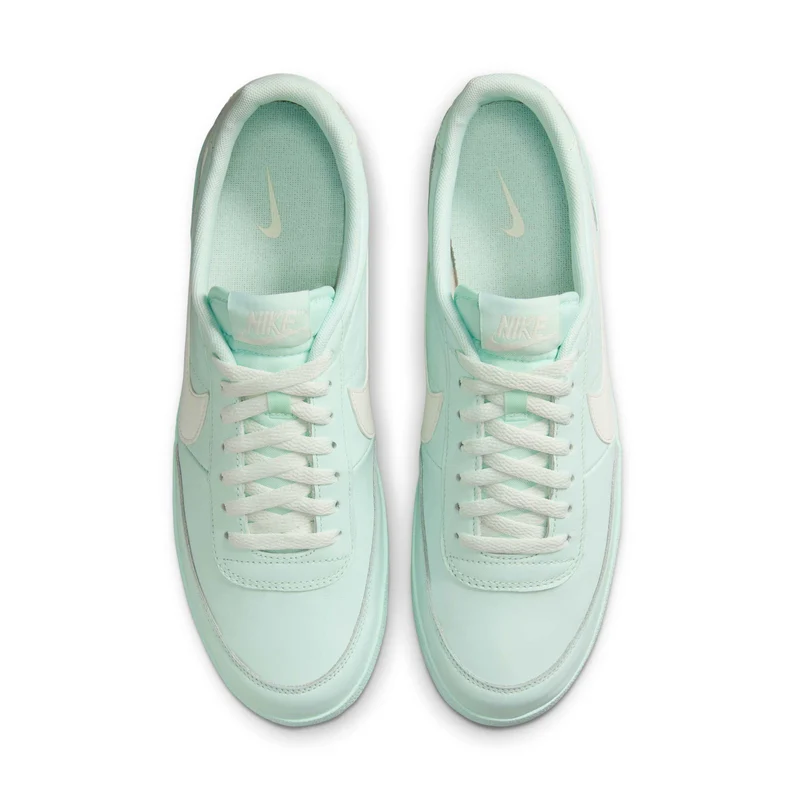 Nike Schuh (Herren) Killshot 2 Leather