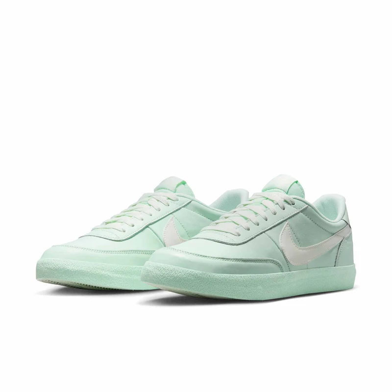 Nike Schuh (Herren) Killshot 2 Leather