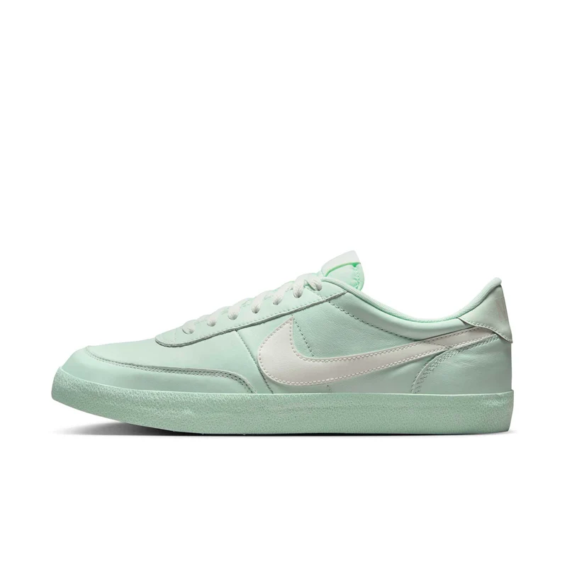 Nike Schuh (Herren) Killshot 2 Leather