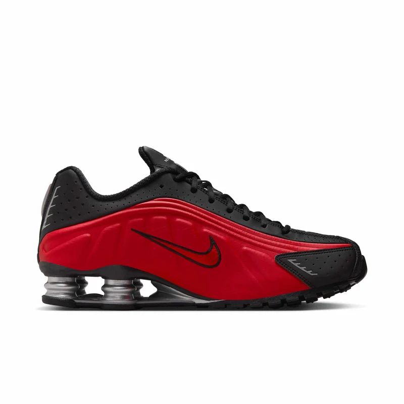 Nike Schuh (Herren) Shox R4