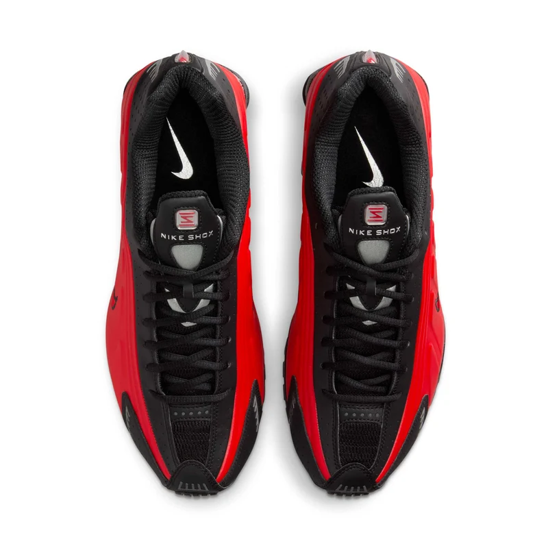 Nike Schuh (Herren) Shox R4