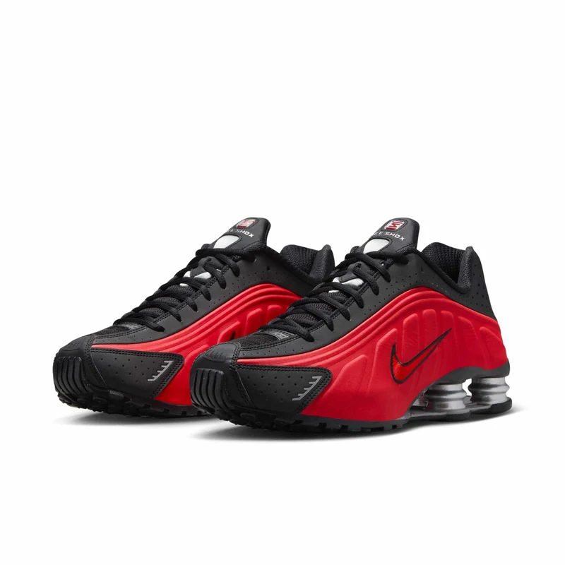 Nike Schuh (Herren) Shox R4