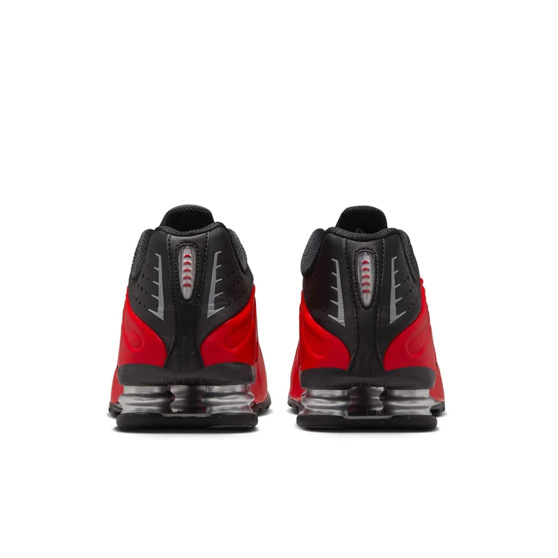 Nike Schuh (Herren) Shox R4