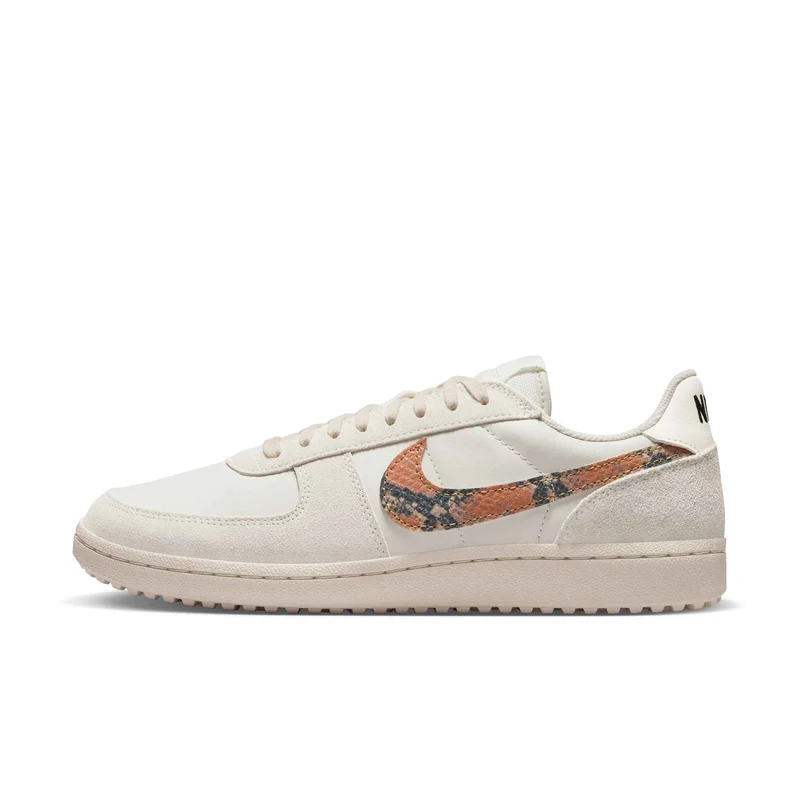 Nike Schuh (Herren) Field General