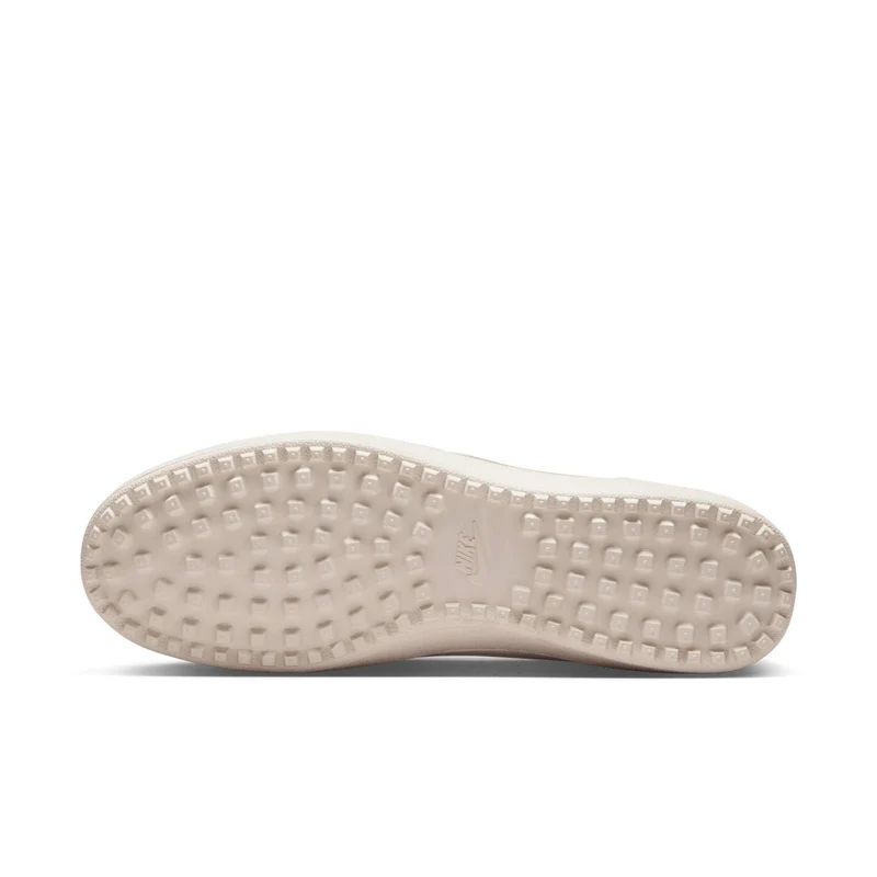 Nike Schuh (Herren) Field General