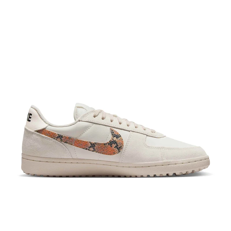 Nike Schuh (Herren) Field General