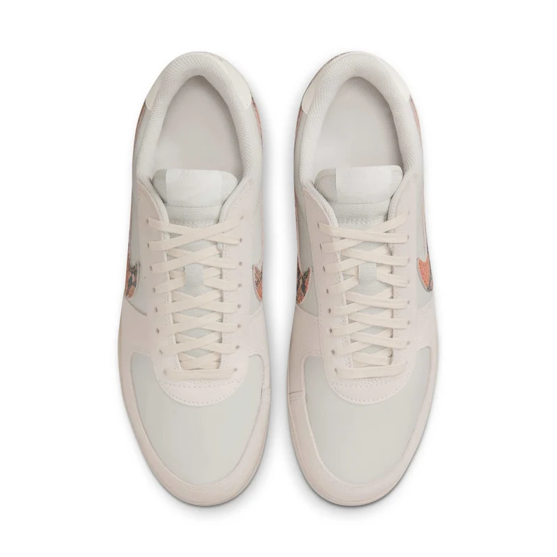 Nike Schuh (Herren) Field General