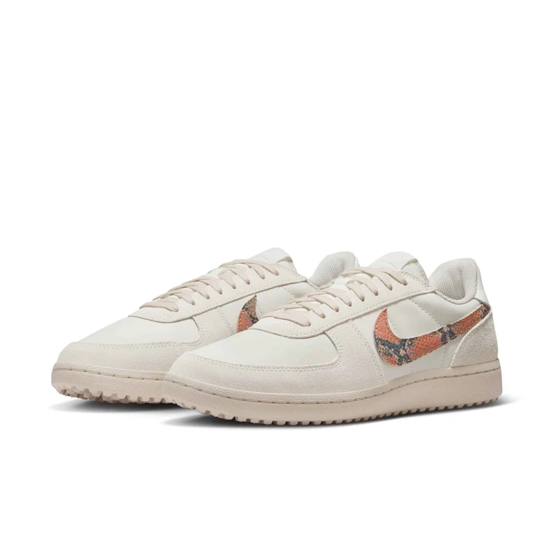 Nike Schuh (Herren) Field General