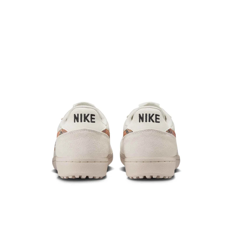 Nike Schuh (Herren) Field General