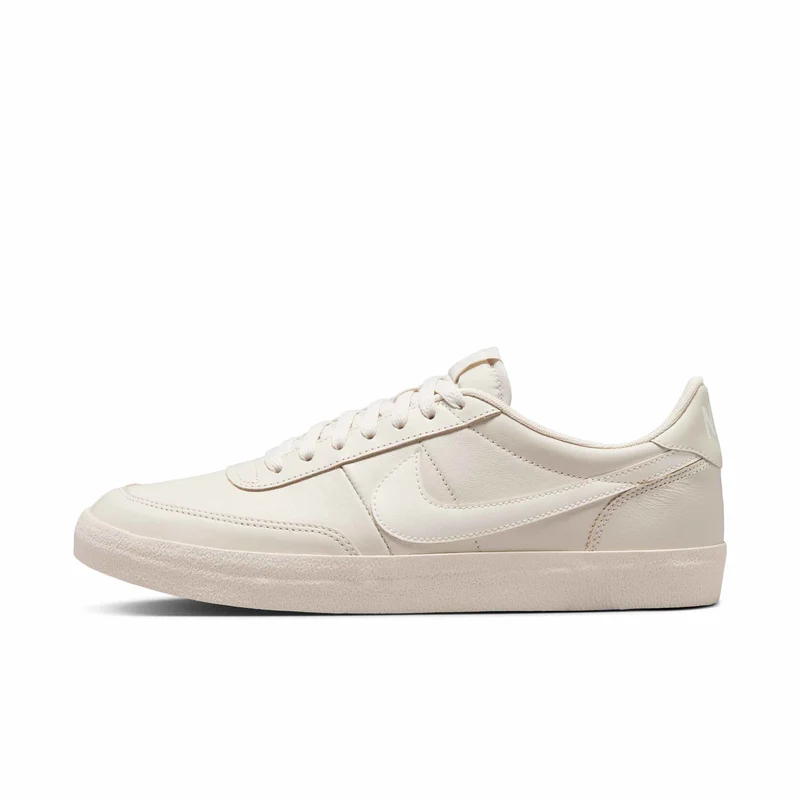 Nike Schuh (Herren) Killshot 2 Leather
