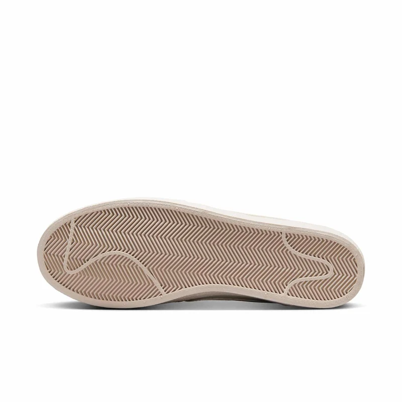 Nike Schuh (Herren) Killshot 2 Leather