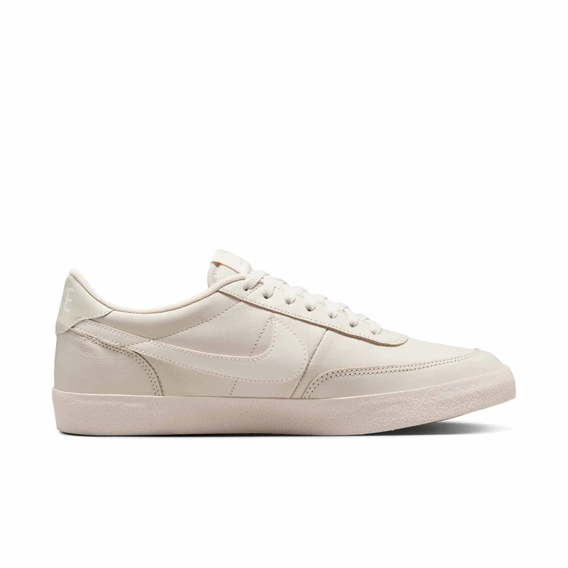 Nike Schuh (Herren) Killshot 2 Leather