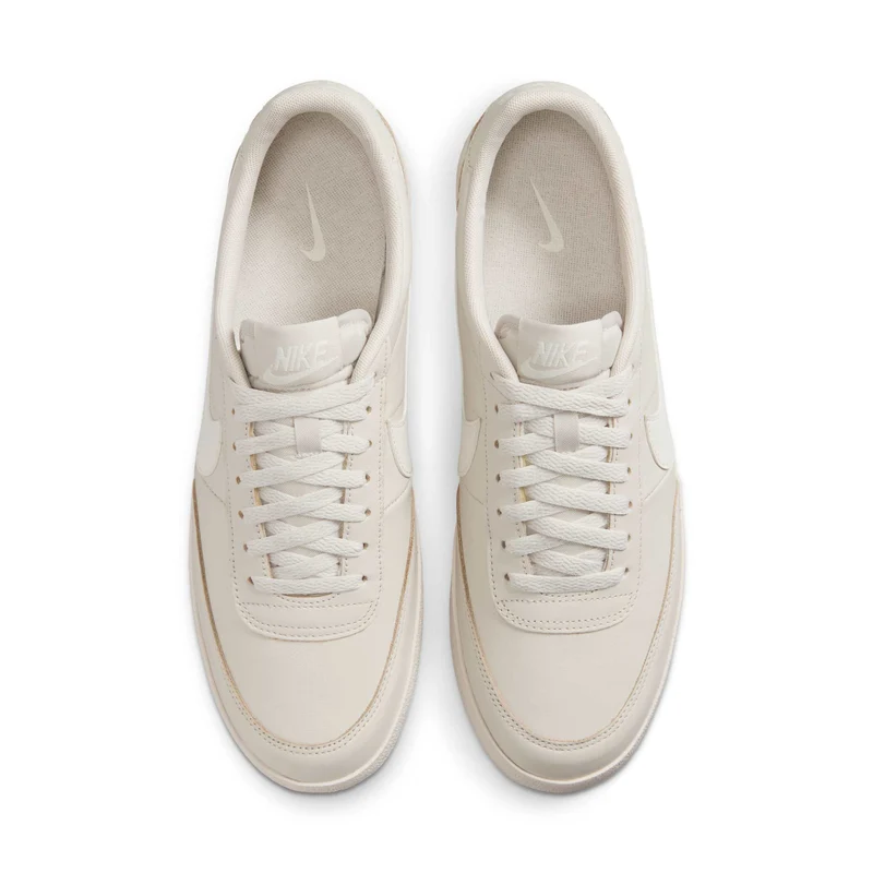 Nike Schuh (Herren) Killshot 2 Leather