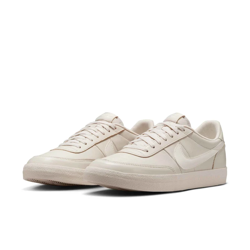 Nike Schuh (Herren) Killshot 2 Leather