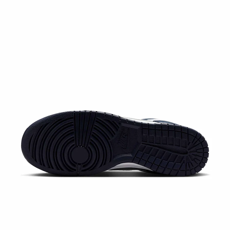 Nike Schuh (Herren) Dunk Low
