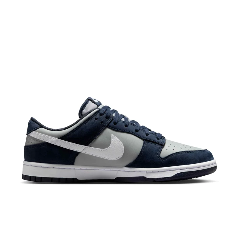 Nike Schuh (Herren) Dunk Low