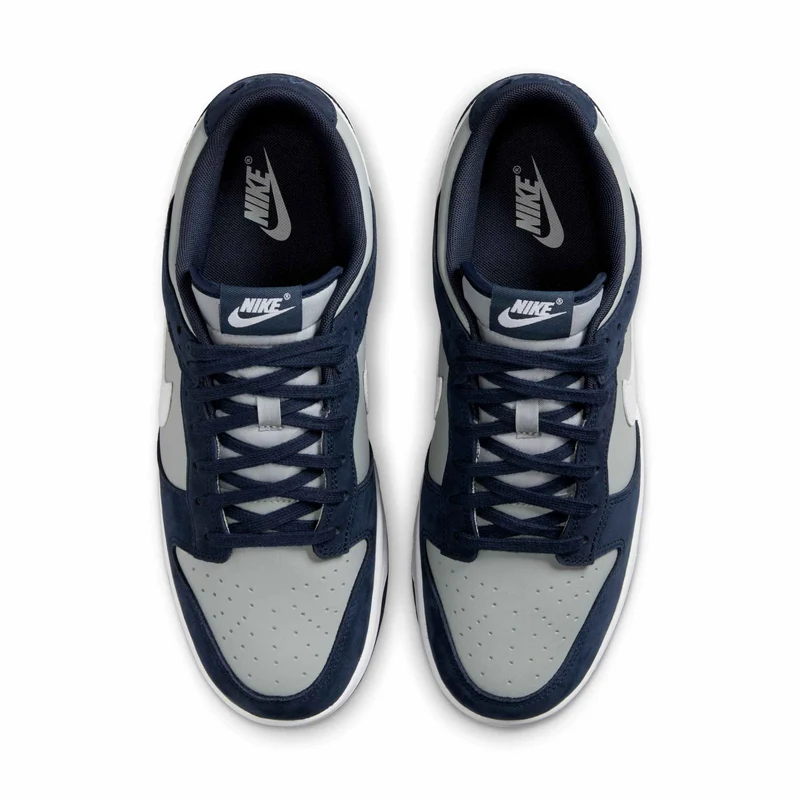 Nike Schuh (Herren) Dunk Low