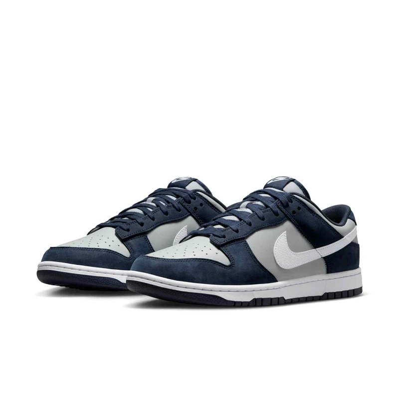Nike Schuh (Herren) Dunk Low