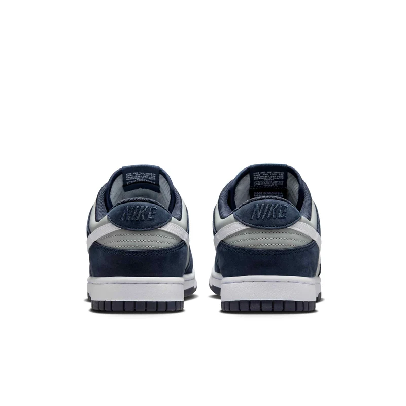 Nike Schuh (Herren) Dunk Low