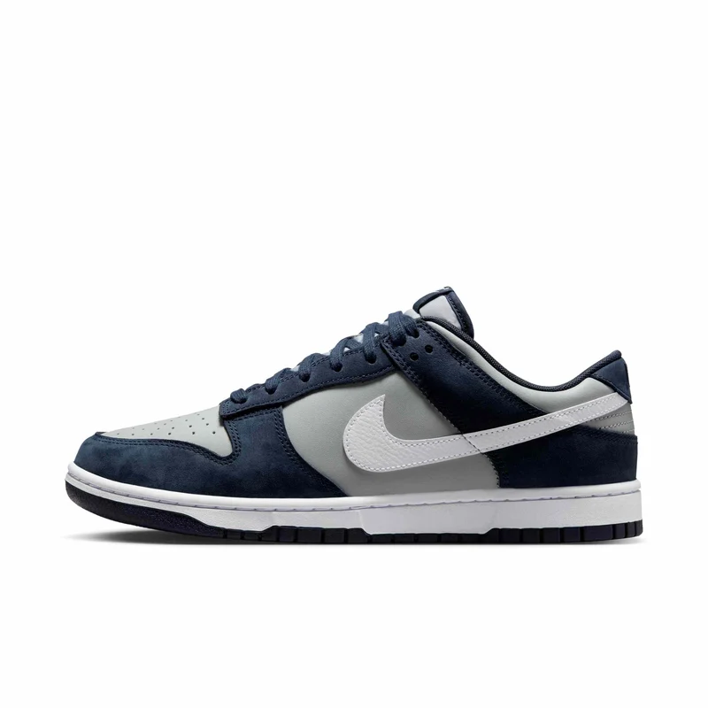 Nike Schuh (Herren) Dunk Low