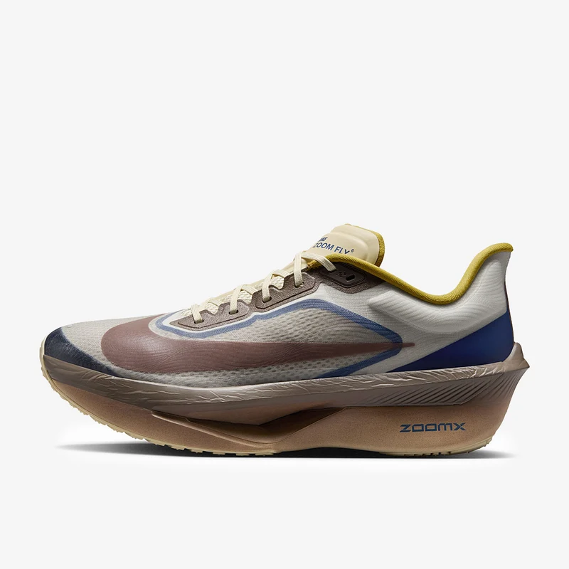 Nike Straßenlaufschuh (Herren) Zoom Fly 6 Premium