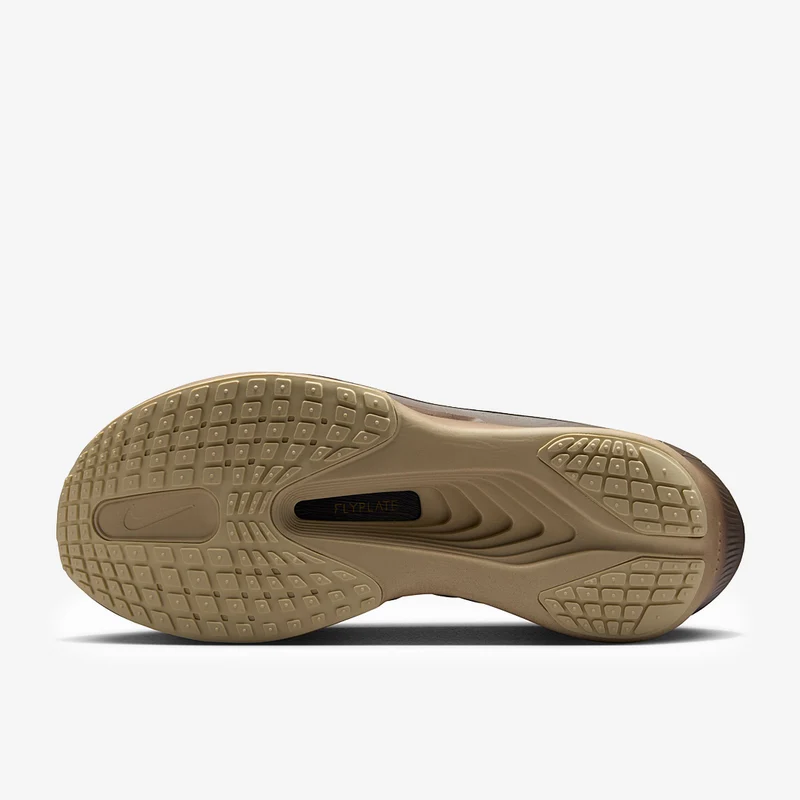 Nike Straßenlaufschuh (Herren) Zoom Fly 6 Premium