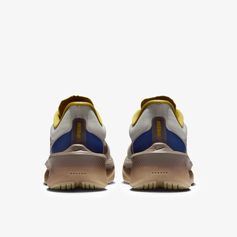 Nike Straßenlaufschuh (Herren) Zoom Fly 6 Premium