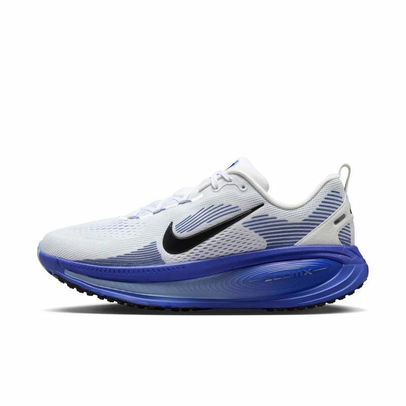 Nike Straßenlaufschuh (Herren) Vomero 18