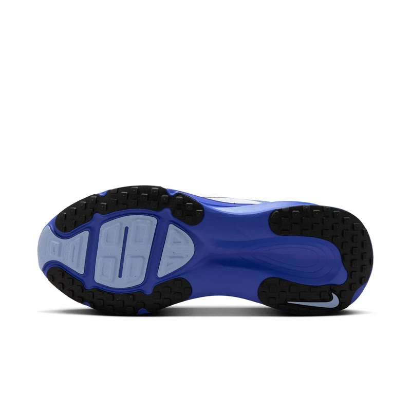 Nike Straßenlaufschuh (Herren) Vomero 18