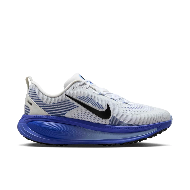 Nike Straßenlaufschuh (Herren) Vomero 18