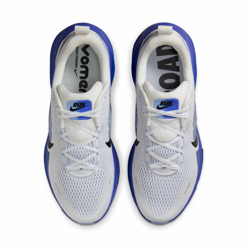 Nike Straßenlaufschuh (Herren) Vomero 18