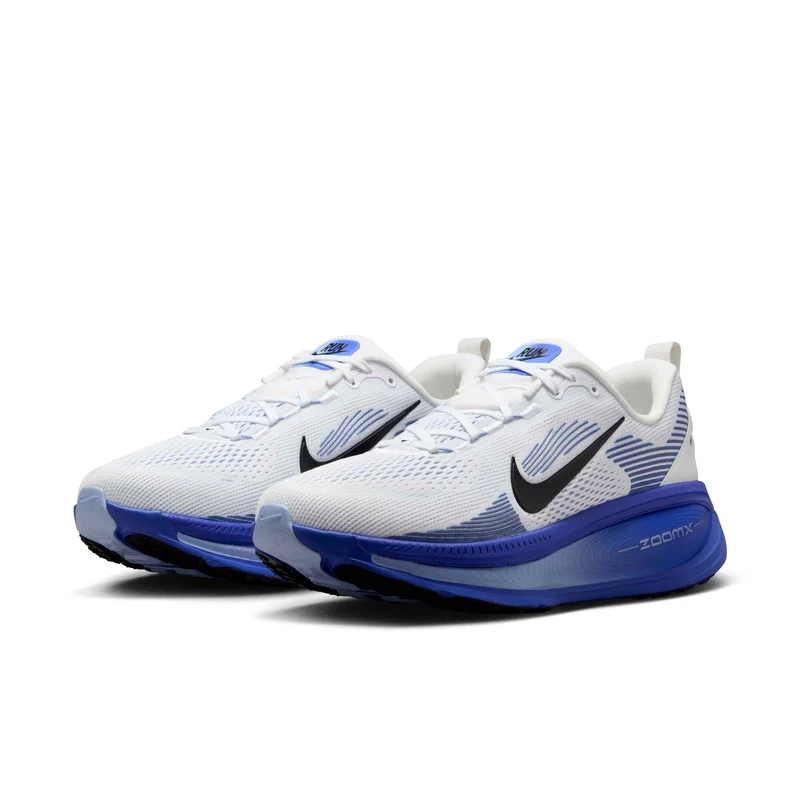 Nike Straßenlaufschuh (Herren) Vomero 18