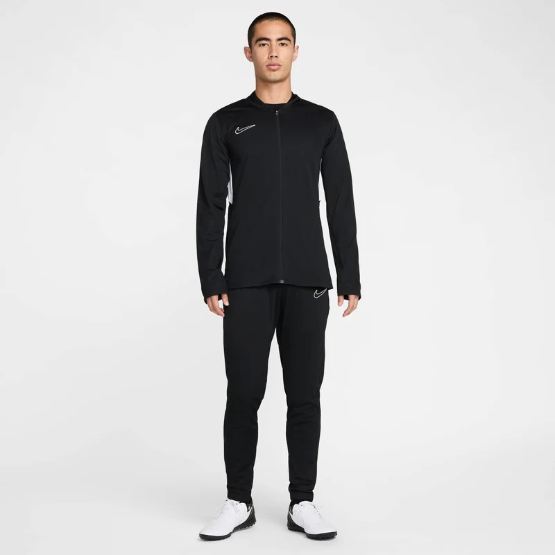 Nike Dri-FIT-Fußball