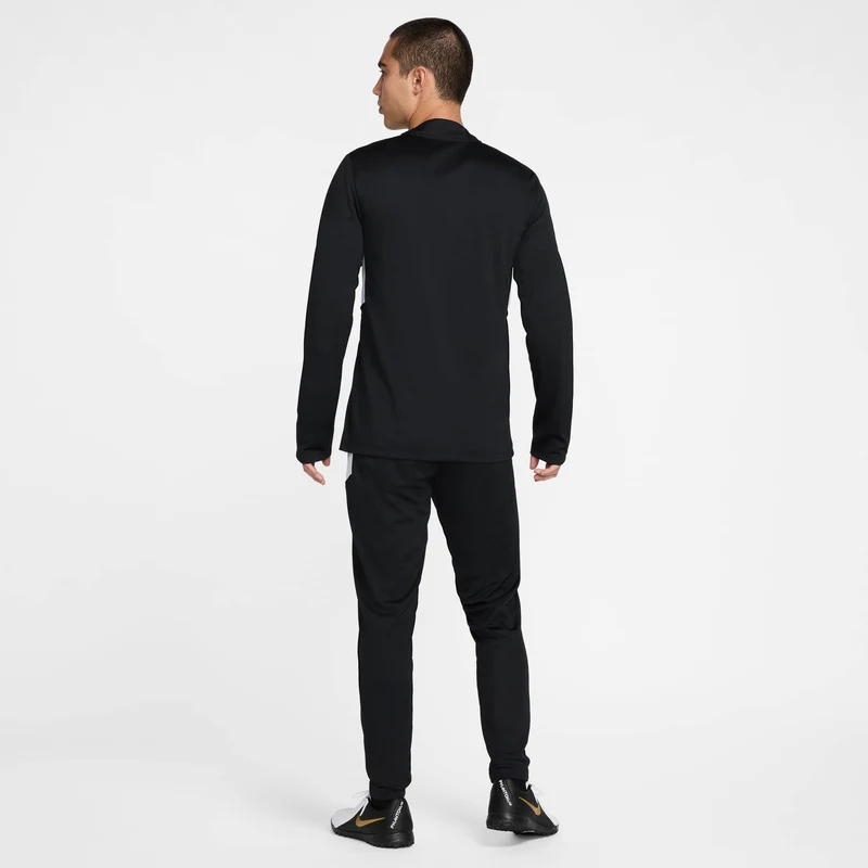 Nike Dri-FIT-Fußball