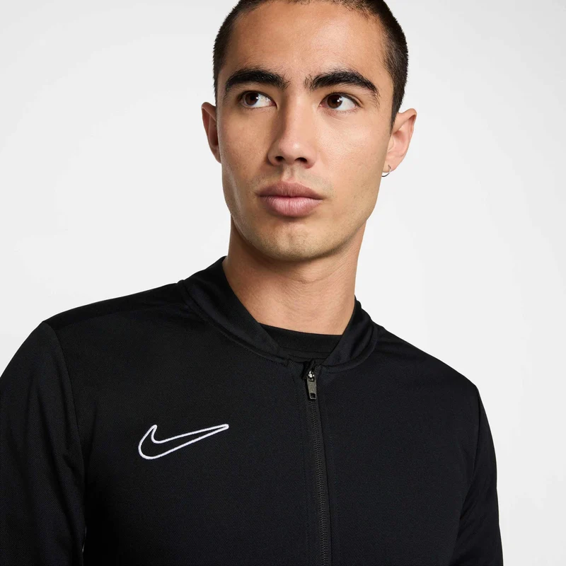 Nike Dri-FIT-Fußball