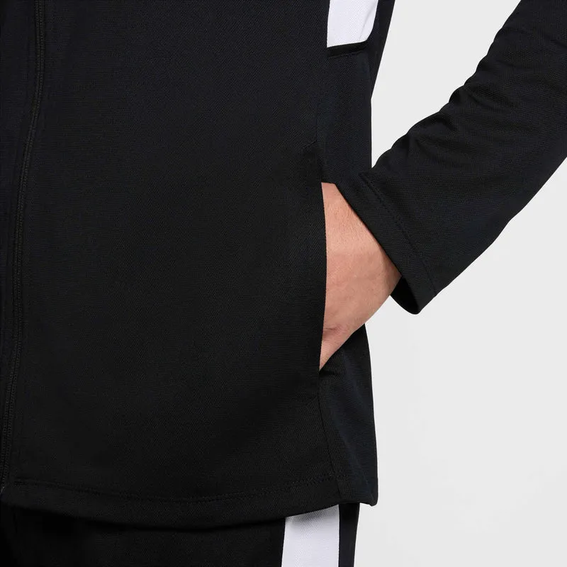 Nike Dri-FIT-Fußball