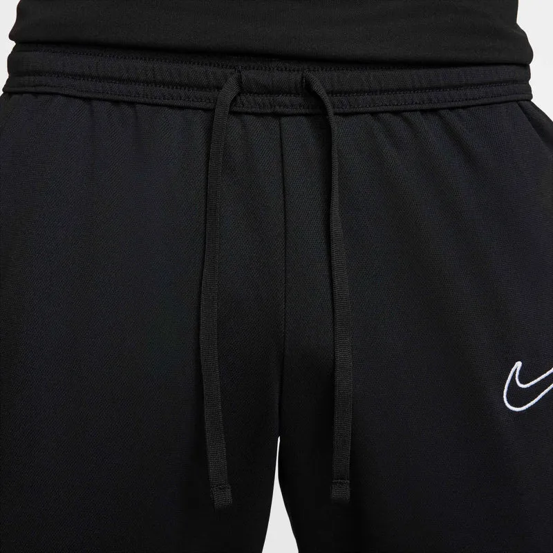Nike Dri-FIT-Fußball