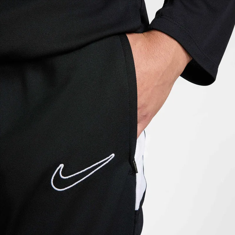 Nike Dri-FIT-Fußball
