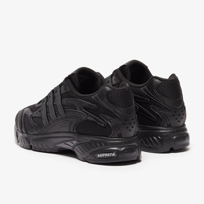adidas Originals Temper Run 2