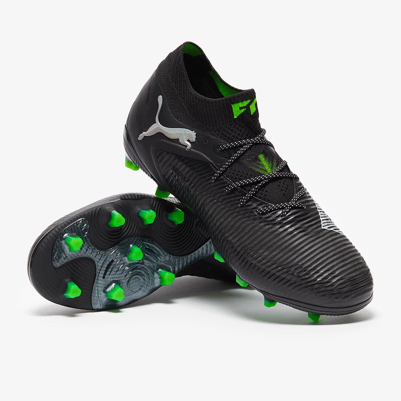 Puma Future 8 Ultimate AG