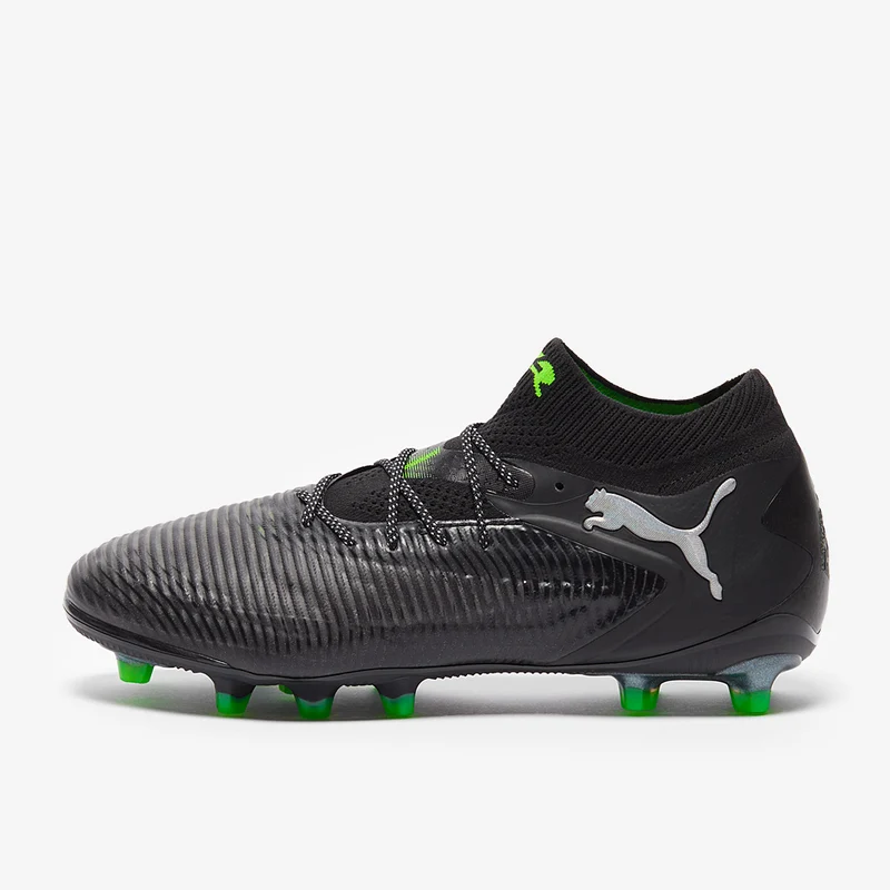 Puma Future 8 Ultimate AG