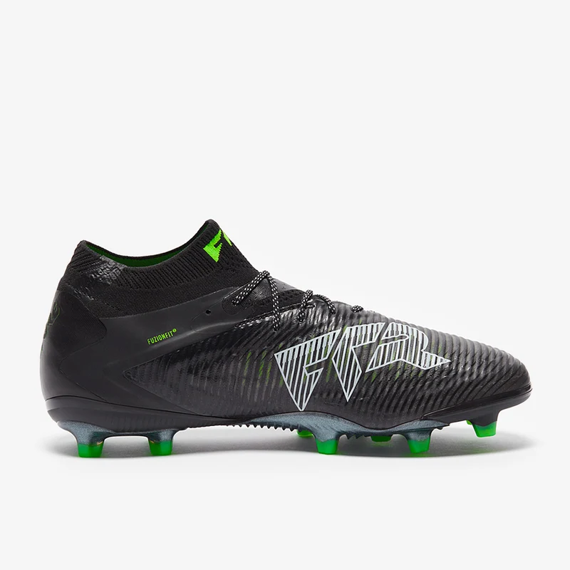 Puma Future 8 Ultimate AG