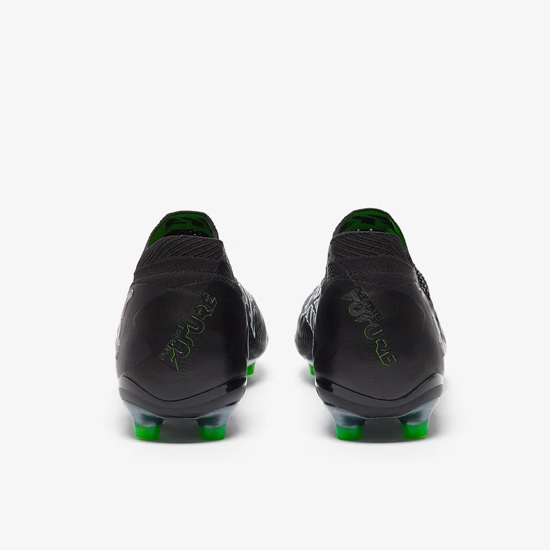 Puma Future 8 Ultimate AG
