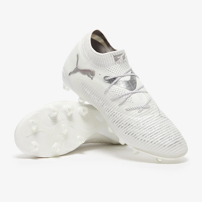 Puma Future 8 Ultimate AG