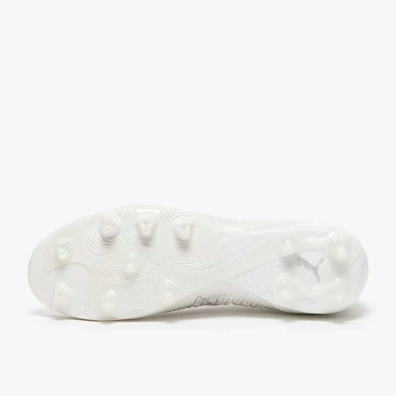 Puma Future 8 Ultimate AG